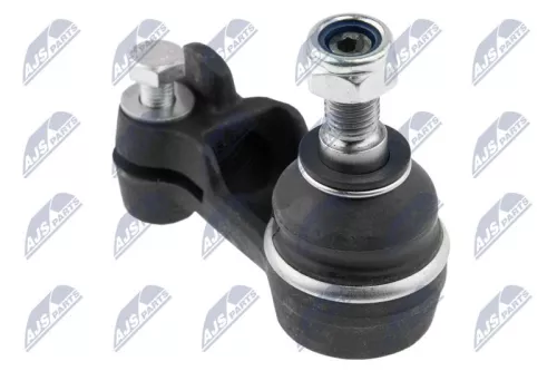 NTY NTY SKZ-LR-006 Front Right outer NTY Outer Tie Rod Track Rod End 