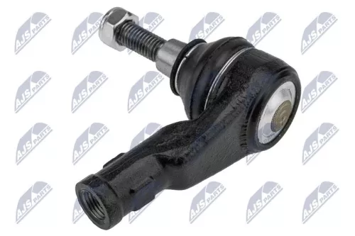 NTY NTY SKZ-LR-007 Front outer Front Left Front Right NTY Outer Tie Rod Track Rod End 