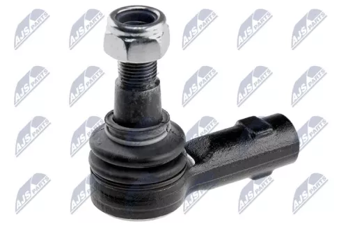NTY NTY (SKZ-ME-000) Front outer Front Left Front Right NTY Outer Tie Rod Track Rod End 