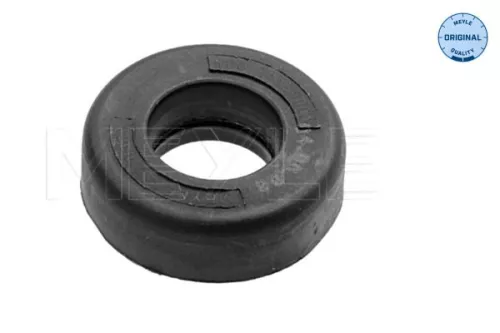MEYLE Rolling Bearing, suspension strut support mount (100 641 0001)