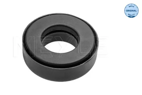 MEYLE Rolling Bearing, suspension strut support mount (100 641 0001)