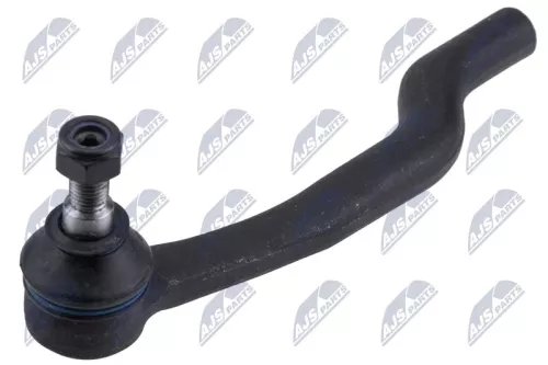 Front Left NTY Outer Tie Rod Track Rod End