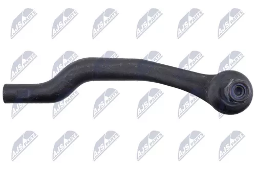 NTY NTY SKZ-ME-004 Front Left NTY Outer Tie Rod Track Rod End 