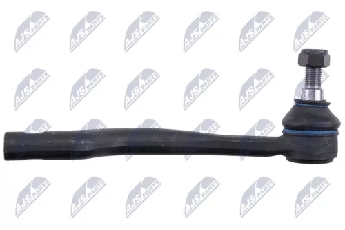 NTY NTY SKZ-ME-004 Front Left NTY Outer Tie Rod Track Rod End 