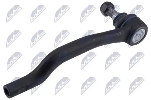 NTY NTY SKZ-ME-005 Front Right NTY Outer Tie Rod Track Rod End 