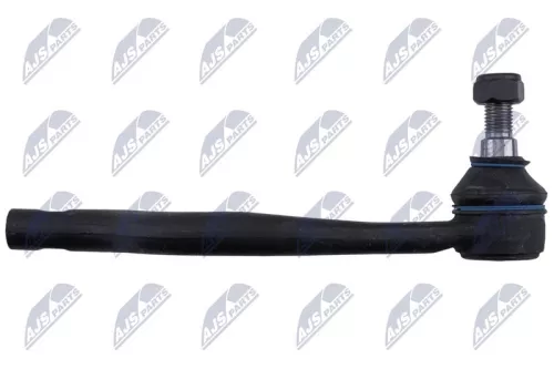 NTY NTY SKZ-ME-005 Front Right NTY Outer Tie Rod Track Rod End 