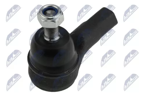 Front Left Front Right NTY Outer Tie Rod Track Rod End