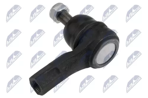 NTY NTY (SKZ-MS-003) Front Left Front Right NTY Outer Tie Rod Track Rod End 