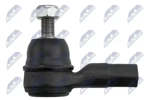 NTY NTY (SKZ-MS-003) Front Left Front Right NTY Outer Tie Rod Track Rod End 