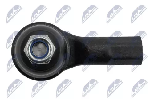 NTY NTY (SKZ-MS-003) Front Left Front Right NTY Outer Tie Rod Track Rod End 