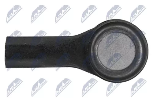 NTY NTY (SKZ-MS-003) Front Left Front Right NTY Outer Tie Rod Track Rod End 