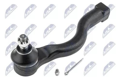 Front Left outer NTY Outer Tie Rod Track Rod End