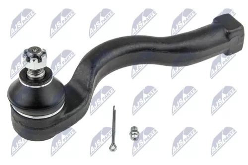 Front Right outer NTY Outer Tie Rod Track Rod End