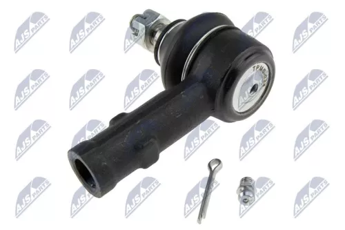 NTY NTY (SKZ-MS-034) Tie Rod End 