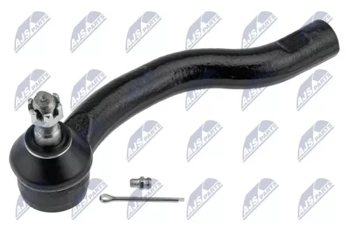 NTY NTY SKZ-MS-036 Front Right NTY Outer Tie Rod Track Rod End 