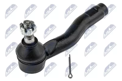 Front Right NTY Outer Tie Rod Track Rod End