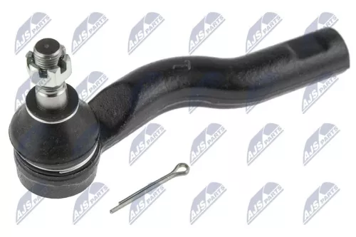 NTY NTY SKZ-MZ-020 Front Left NTY Outer Tie Rod Track Rod End 