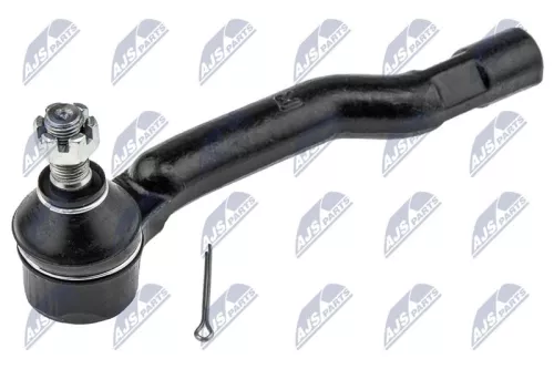 Front Left NTY Outer Tie Rod Track Rod End