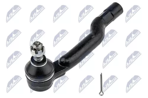 Front Right NTY Outer Tie Rod Track Rod End