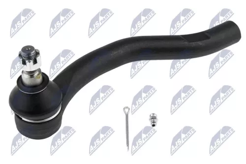Front Left outer NTY Outer Tie Rod Track Rod End