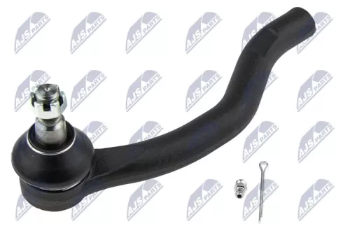 Front Right outer NTY Outer Tie Rod Track Rod End