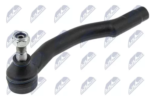 Front Left outer NTY Outer Tie Rod Track Rod End