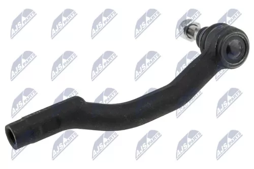 NTY NTY SKZ-MZ-040 Front Right outer NTY Outer Tie Rod Track Rod End 