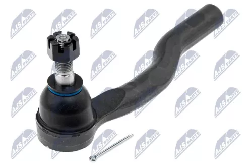 Front Right NTY Outer Tie Rod Track Rod End