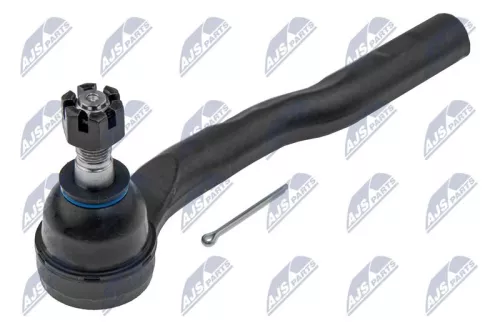 Front Left NTY Outer Tie Rod Track Rod End