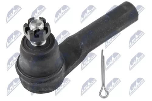 Front Left Front Right NTY Outer Tie Rod Track Rod End