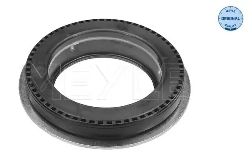 MEYLE Rolling Bearing, suspension strut support mount (100 641 0022)