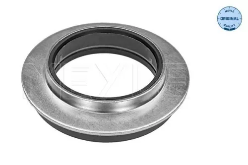 MEYLE Rolling Bearing, suspension strut support mount (100 641 0022)