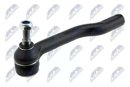 NTY NTY SKZ-NS-050 Front Right outer NTY Outer Tie Rod Track Rod End 