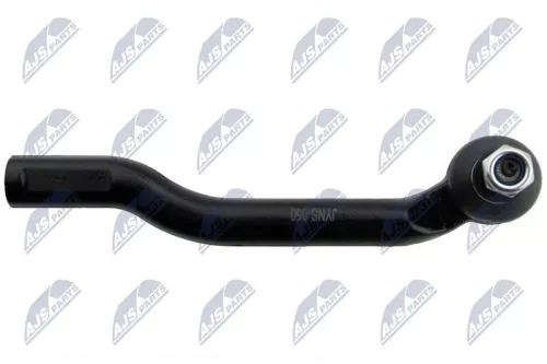 NTY NTY SKZ-NS-050 Front Right outer NTY Outer Tie Rod Track Rod End 