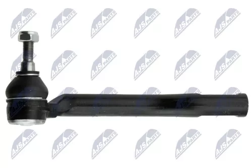 NTY NTY SKZ-NS-050 Front Right outer NTY Outer Tie Rod Track Rod End 