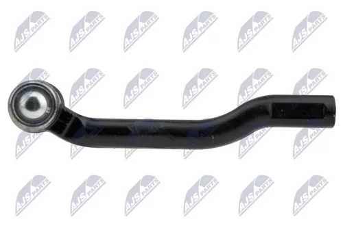 NTY NTY SKZ-NS-050 Front Right outer NTY Outer Tie Rod Track Rod End 