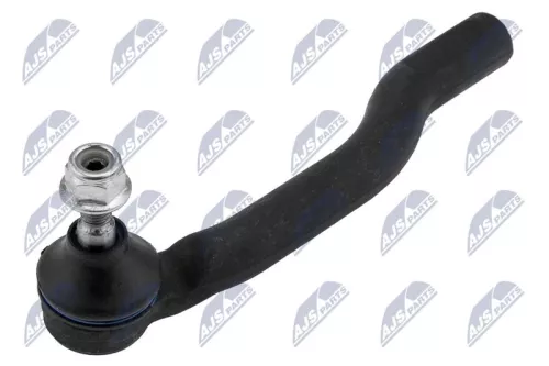 Front Left outer NTY Outer Tie Rod Track Rod End