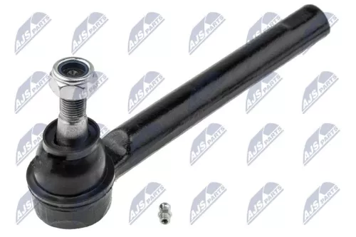 NTY NTY SKZ-NS-052 Front outer Front Left Front Right NTY Outer Tie Rod Track Rod End 