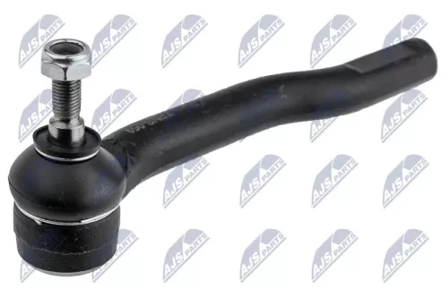 Front Right NTY Outer Tie Rod Track Rod End
