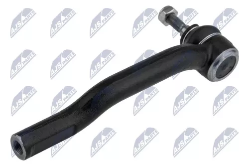 NTY NTY SKZ-NS-060 Front Right NTY Outer Tie Rod Track Rod End 
