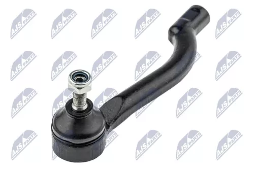 Front Right outer NTY Outer Tie Rod Track Rod End