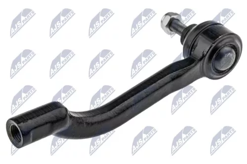 NTY NTY SKZ-NS-064 Front Right outer NTY Outer Tie Rod Track Rod End 
