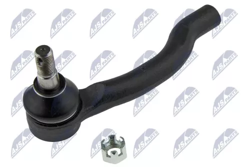 Front Left outer NTY Outer Tie Rod Track Rod End