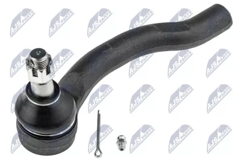 Front Right outer NTY Outer Tie Rod Track Rod End