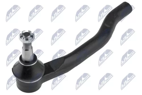 NTY NTY SKZ-NS-085 Front Left outer NTY Outer Tie Rod Track Rod End 