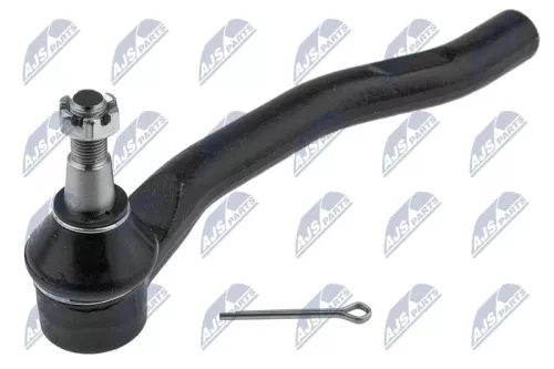 Front Right NTY Outer Tie Rod Track Rod End