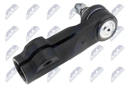 NTY NTY SKZ-NS-087 Front Left NTY Outer Tie Rod Track Rod End 