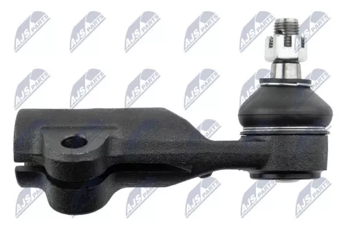 NTY NTY SKZ-NS-087 Front Left NTY Outer Tie Rod Track Rod End 