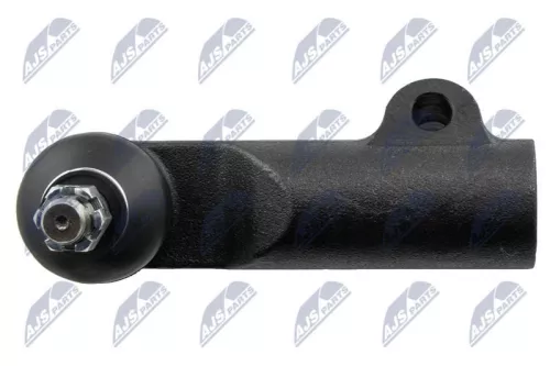 NTY NTY SKZ-NS-087 Front Left NTY Outer Tie Rod Track Rod End 