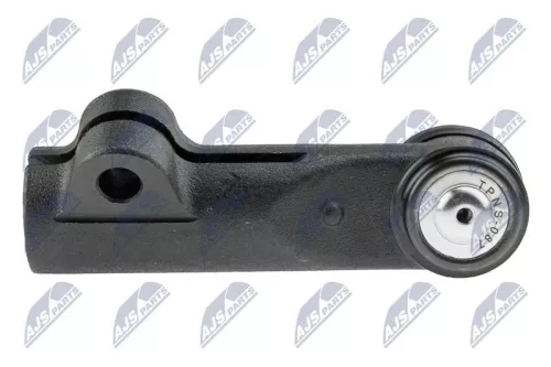 NTY NTY SKZ-NS-087 Front Left NTY Outer Tie Rod Track Rod End 